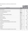 Vista preliminar de documento ANEXO 06 MODF N°18-2025