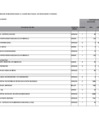 Vista preliminar de documento ANEXO 06 MODF N°20-2025