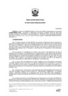 Vista preliminar de documento R.D. Nº 00473-2025