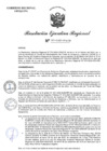 Vista preliminar de documento RER 265-2025