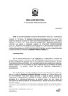 Vista preliminar de documento rd 0346-2025-produce-dgaami