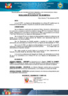 Vista preliminar de documento RESOLUCION DE ALCALDIA N° 292-2024-MPVH-A [R]