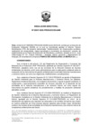 Vista preliminar de documento rd 0347-2025-produce-dgaami