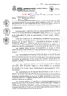 Vista preliminar de documento RD 296-2025GRC/DIRESA/DG
