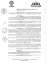 Vista preliminar de documento RESOLUCIÓN DE ALCALDÍA N° 46-2025-MDY