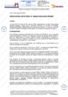 Vista preliminar de documento Resolución Jefatural N° 000094-2025-JNAC_RENIEC