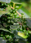 Vista preliminar de documento Boletín Informativo 004-2025 - Ejecución 2025