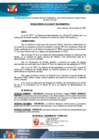 Vista preliminar de documento RESOLUCION DE ALCALDIA N° 308-2024-MPVH-A [R]