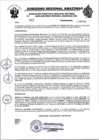Vista preliminar de documento RESOLUCION N°543