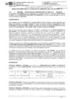 Vista preliminar de documento RESOLUCION DIRECTORAL N° 003986-2025-GR.LAMB/GRED-UGEL.CHIC