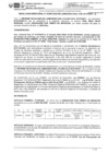 Vista preliminar de documento RESOLUCION DIRECTORAL N° 003987-2025-GR.LAMB/GRED-UGEL.CHIC