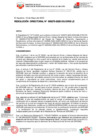 Vista preliminar de documento RESOLUCIÓN  DIRECTORAL-000270-2025-DG