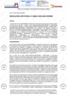 Vista preliminar de documento Resolución Jefatural N° 000091-2025-JNAC_RENIEC