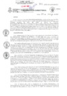 Vista preliminar de documento RD 293-2025GRC/DIRESA/DG