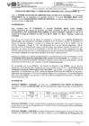 Vista preliminar de documento RESOLUCION DIRECTORAL N° 03988-2025-GR.LAMB/GRED-UGEL.CHIC