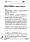 Vista preliminar de documento RESOLUCION ADMINISTRATIVA-000398-2025-OGRH