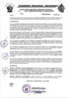 Vista preliminar de documento RESOLUCION N°544