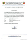 Vista preliminar de documento CONVOCATORIA