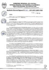 Vista preliminar de documento RESOLUCION DIRECTORAL REGIONAL N° 220-2025-GRU-GRDE-DRA