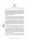 Vista preliminar de documento Resolucion Gerencial Regional Nº529-2025