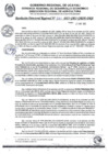 Vista preliminar de documento RESOLUCION DIRECTORAL REGIONAL N° 221-2025-GRU-GRDE-DRA