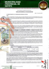 Vista preliminar de documento RESOLUCION GERENCIAL N° 00136-2025-GM-MPS