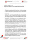 Vista preliminar de documento RESOLUCION ADMINISTRATIVA-000399-2025-OGRH