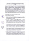 Vista preliminar de documento ANEXO 0969-2025-IN