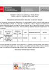 Vista preliminar de documento PROCEDIMIENTO DE RECONOCIMIENTO DE MEJORAS YO GASTOS DE TRASLADO