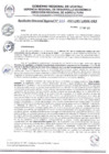 Vista preliminar de documento RESOLUCION DIRECTORAL REGIONAL N° 222-2025-GRU-GRDE-DRA