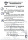 Vista preliminar de documento RESOLUCION DIRECTORAL REGIONAL N° 223-2025-GRU-GRDE-DRA