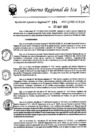 Vista preliminar de documento rer-154-2025-gore-ica-gr