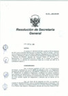 Vista preliminar de documento Resolución N° 89-2013-DV-SG