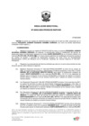 Vista preliminar de documento RD-433-2025-PRODUCE-DGPCHDI