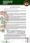 Vista preliminar de documento RESOLUCION GERENCIAL N° 00137-2025-GM-MPS