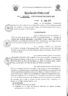 Vista preliminar de documento RESOLUCIÓN DIRECTORAL 001101-2025-GRSM/DRE/UGEL-MC