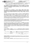 Vista preliminar de documento RESOLUCION DIRECTORAL N° 003989-2025-GR.LAMB/GRED-UGEL.CHIC