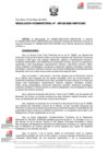 Vista preliminar de documento RVM 000126-2025-VMPCIC-MC