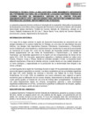 Vista preliminar de documento RVM 000126-2025-VMPCIC-MC - PROPUESTA TÉCNICA
