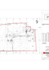 Vista preliminar de documento RVM 000126-2025-VMPCIC-MC - PLANO DBI - 01