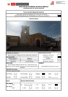Vista preliminar de documento RVM 000126-2025-VMPCIC-MC - FICHA INFORMACION BASICA