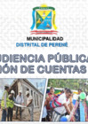 Vista preliminar de documento Audiencia_Pública_2024 - GM