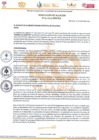 Vista preliminar de documento Resolucion de Alcaldia N°131-2025-MDVR-A