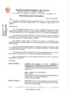 Vista preliminar de documento RESOLUCIÓN DE ALCALDIA N°003-2023-MDT-ALC