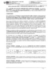 Vista preliminar de documento RESOLUCION DIRECTORAL N° 003990-2025-GR.LAMB/GRED-UGEL.CHIC
