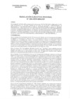 Vista preliminar de documento RER 266-2025