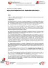 Vista preliminar de documento RESOLUCION ADMINISTRATIVA-000400-2025-OGRH