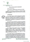 Vista preliminar de documento RESOLUCIÓN DE ALCALDÍA N°050-2025-A-MPC