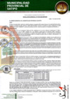 Vista preliminar de documento RESOLUCION GERENCIAL N° 00138-2025-GM-MPS