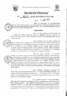 Vista preliminar de documento RESOLUCIÓN DIRECTORAL 001102-2025-GRSM/DRE/UGEL-MC